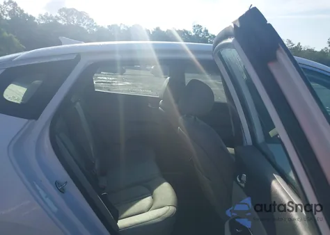 2017 Kia Optima Ex from USA, damaged, VIN 5XXGU4L32HG160097